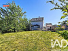 Ma-Cabane - Vente Maison Hudiviller, 105 m²