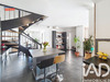 Ma-Cabane - Vente Maison Hudiviller, 105 m²