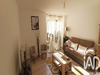 Ma-Cabane - Vente Maison Hudiviller, 106 m²