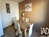 Ma-Cabane - Vente Maison Hudiviller, 106 m²