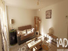 Ma-Cabane - Vente Maison Hudiviller, 106 m²
