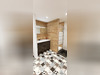 Ma-Cabane - Vente Maison Hudiviller, 106 m²