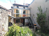 Ma-Cabane - Vente Maison HUDIVILLER, 166 m²
