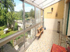 Ma-Cabane - Vente Maison HUDIVILLER, 166 m²