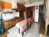 Ma-Cabane - Vente Maison HUDIVILLER, 166 m²