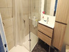 Ma-Cabane - Vente Maison HUDIVILLER, 166 m²