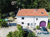 Ma-Cabane - Vente Maison Hudiviller, 191 m²