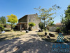 Ma-Cabane - Vente Maison Hudiviller, 191 m²