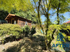 Ma-Cabane - Vente Maison Hudiviller, 191 m²