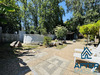 Ma-Cabane - Vente Maison Hudiviller, 191 m²