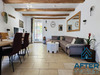 Ma-Cabane - Vente Maison Hudiviller, 191 m²