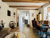 Ma-Cabane - Vente Maison Hudiviller, 191 m²