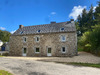 Ma-Cabane - Vente Maison HUELGOAT, 185 m²