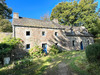 Ma-Cabane - Vente Maison HUELGOAT, 260 m²