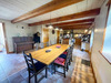 Ma-Cabane - Vente Maison HUELGOAT, 260 m²