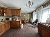 Ma-Cabane - Vente Maison HUELGOAT, 55 m²