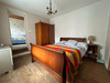 Ma-Cabane - Vente Maison HUELGOAT, 55 m²