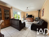 Ma-Cabane - Vente Maison Huelgoat, 120 m²