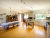 Ma-Cabane - Vente Maison HUELGOAT, 145 m²