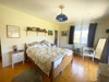 Ma-Cabane - Vente Maison HUELGOAT, 145 m²