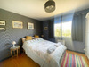 Ma-Cabane - Vente Maison HUELGOAT, 145 m²