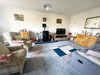 Ma-Cabane - Vente Maison HUELGOAT, 133 m²