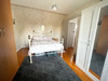 Ma-Cabane - Vente Maison HUELGOAT, 133 m²
