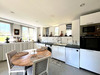 Ma-Cabane - Vente Maison HUELGOAT, 324 m²