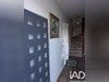 Ma-Cabane - Vente Maison Huelgoat, 127 m²