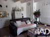 Ma-Cabane - Vente Maison Huelgoat, 125 m²