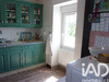 Ma-Cabane - Vente Maison Huelgoat, 125 m²