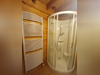 Ma-Cabane - Vente Maison HUELGOAT, 86 m²