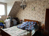 Ma-Cabane - Vente Maison HUELGOAT, 103 m²