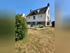 Ma-Cabane - Vente Maison Huelgoat, 122 m²