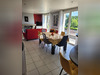Ma-Cabane - Vente Maison Huelgoat, 122 m²