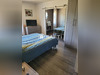 Ma-Cabane - Vente Maison Huelgoat, 122 m²