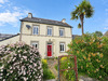 Ma-Cabane - Vente Maison HUELGOAT, 118 m²