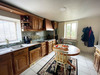 Ma-Cabane - Vente Maison HUELGOAT, 118 m²