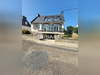 Ma-Cabane - Vente Maison Huelgoat, 122 m²