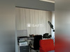 Ma-Cabane - Vente Maison Huelgoat, 122 m²
