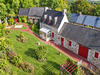 Ma-Cabane - Vente Maison HUELGOAT, 170 m²