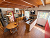 Ma-Cabane - Vente Maison HUELGOAT, 170 m²