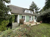 Ma-Cabane - Vente Maison Huest, 130 m²