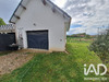Ma-Cabane - Vente Maison Huest, 155 m²