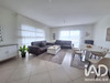 Ma-Cabane - Vente Maison Huest, 155 m²