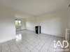 Ma-Cabane - Vente Maison Huest, 115 m²