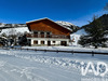 Ma-Cabane - Vente Maison Huez, 227 m²