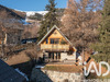 Ma-Cabane - Vente Maison Huez, 67 m²