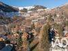 Ma-Cabane - Vente Maison Huez, 67 m²