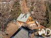 Ma-Cabane - Vente Maison Huez, 67 m²